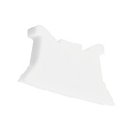 Zaślepka FOLED-50-W C24294C02 KLUŚ.jpg