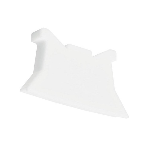 Zaślepka FOLED-50-W C24294C02 KLUŚ.jpg