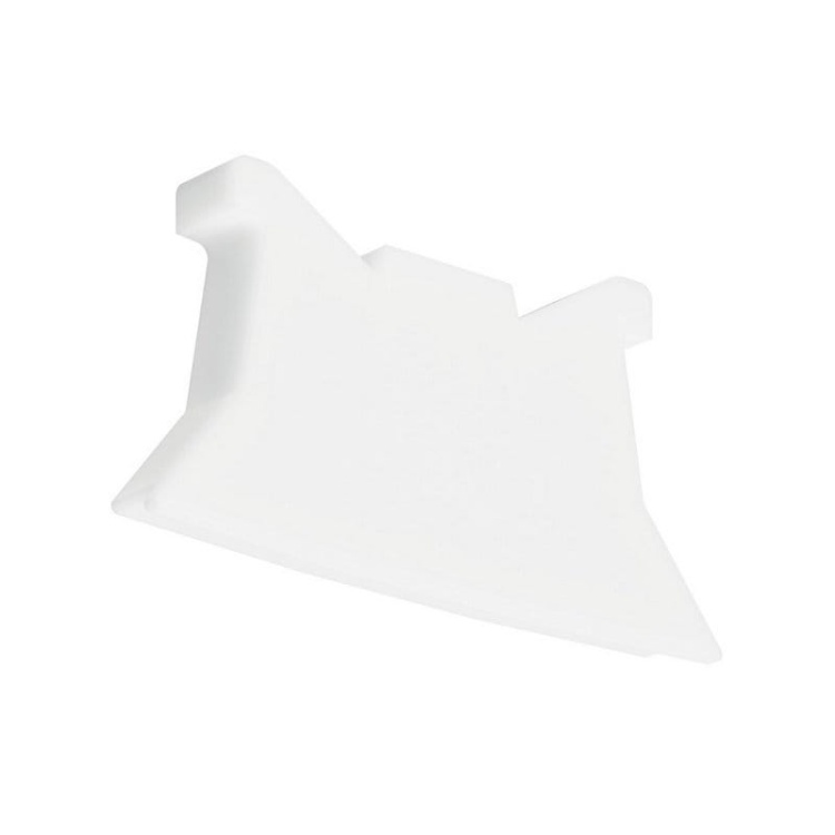 Zaślepka FOLED-50-W C24294C02 KLUŚ.jpg