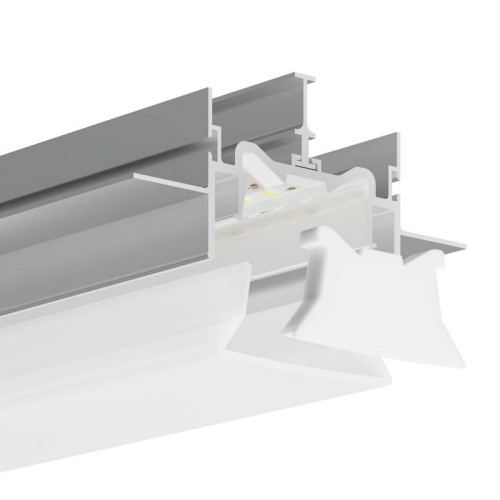 Zaślepka FOLED-50-W C24294C02 KLUŚ montaż.jpg