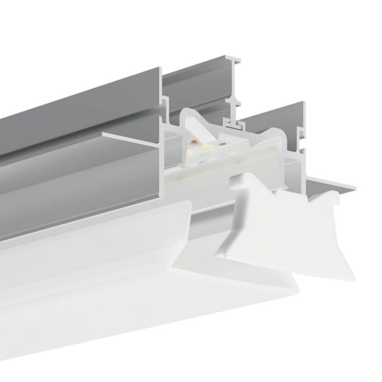 Zaślepka FOLED-50-W C24294C02 KLUŚ montaż.jpg