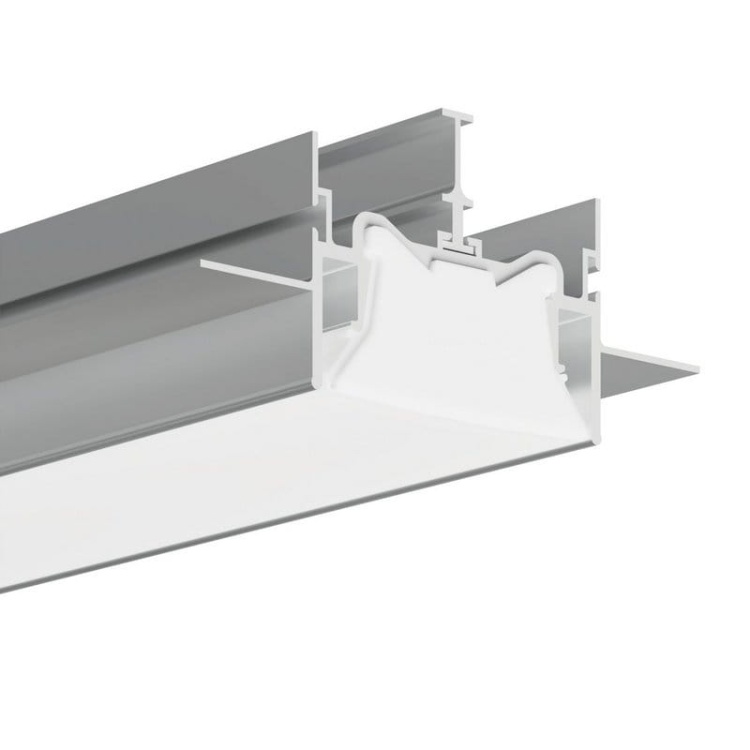 Zaślepka FOLED-50-W C24294C02 KLUŚ przykład montażu.jpg