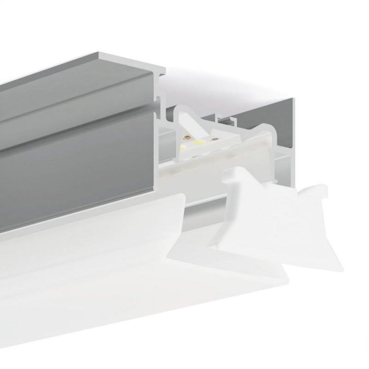 Zaślepka FOLED-50-W C24294C02 KLUŚ montaż na FOLED-SUF.jpg