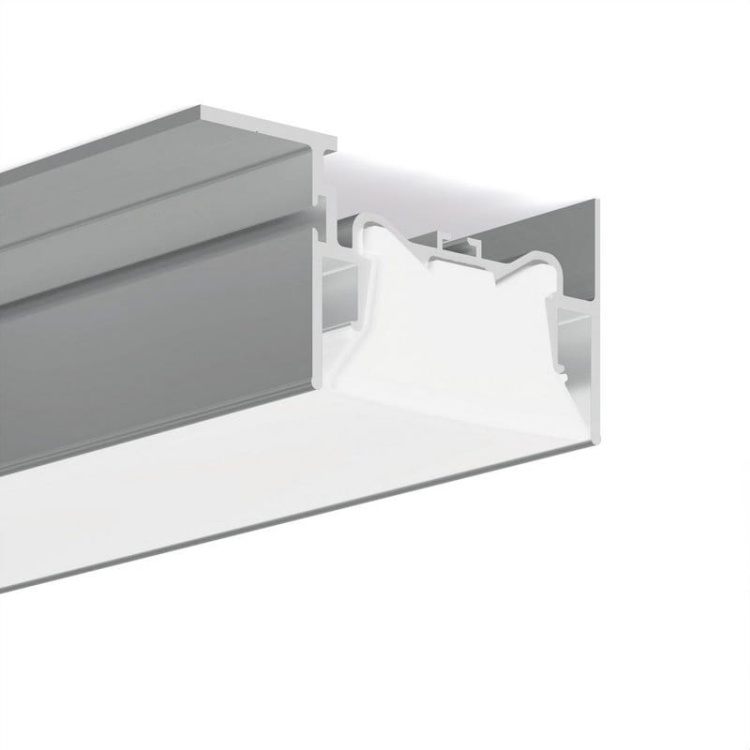 Zaślepka FOLED-50-W C24294C02 KLUŚ przykład montażu na FOLED-SUF.jpg