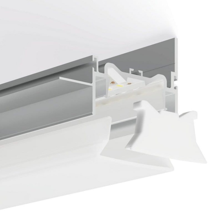 Zaślepka FOLED-50-W C24294C02 KLUŚ montaż na FOLED-50-BOK.jpg