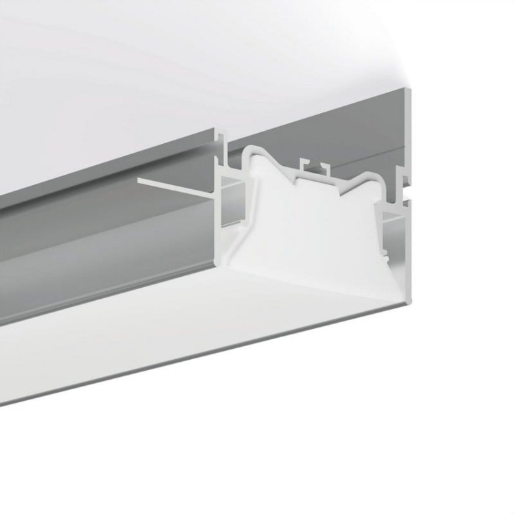 Zaślepka FOLED-50-W C24294C02 KLUŚ przykład montażu na FOLED-50-BOK.jpg