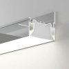 Zaślepka FOLED-50-W C24294C02 KLUŚ rozświetlony FOLED-50-BOK.jpg
