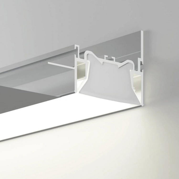 Zaślepka FOLED-50-W C24294C02 KLUŚ rozświetlony FOLED-50-BOK.jpg