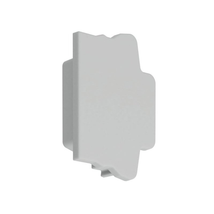 Zaślepka FASKO C24465C02 szara KLUŚ.jpg