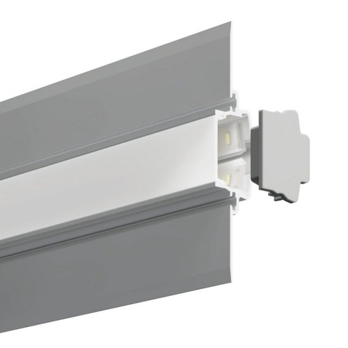 Zaślepka FASKO C24465C02 szara KLUŚ montaż.jpg