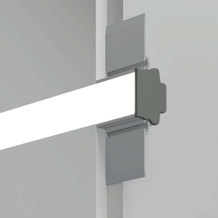 Zaślepka FASKO C24465C02 szara KLUŚ wbudowany profil.jpg