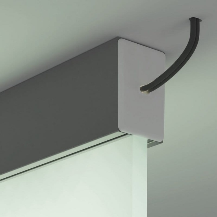 Zaślepka EX-3D-OTW z otworem C24363C10TW biała KLUŚ rozświetlony profil.jpg