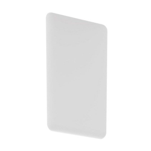 Zaślepka EX-3D C24363C10 biała KLUŚ.jpg