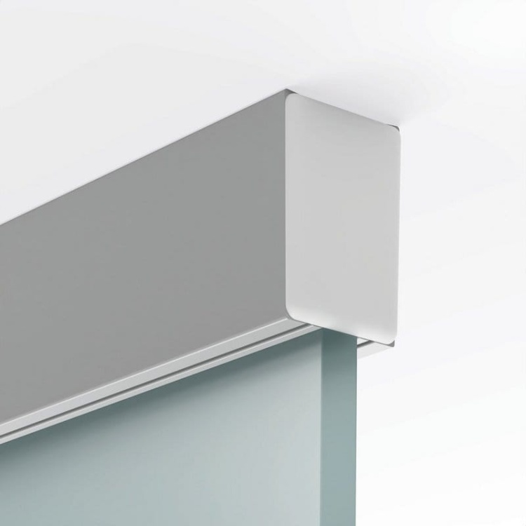 Zaślepka EX-3D C24363C10 biała KLUŚ przykład montażu.jpg