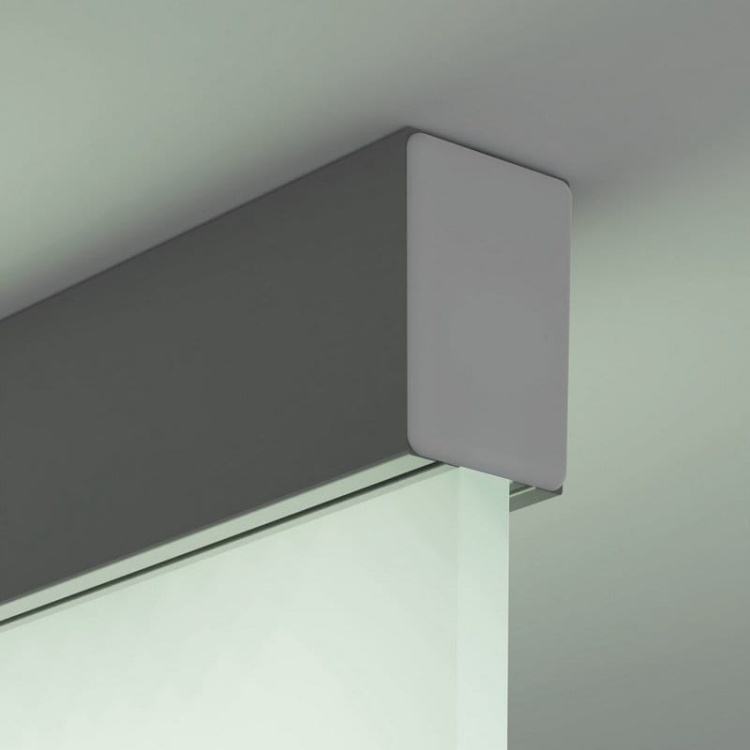 Zaślepka EX-3D C24363C10 biała KLUŚ rozświetlony profil.jpg