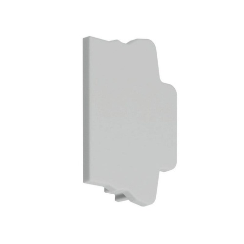 Zaślepka BONI-22 C24466C02 szara KLUŚ.jpg