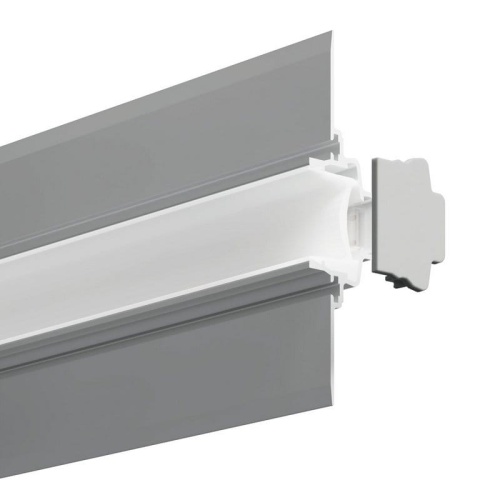 Zaślepka BONI-22 C24466C02 szara KLUŚ montaż.jpg