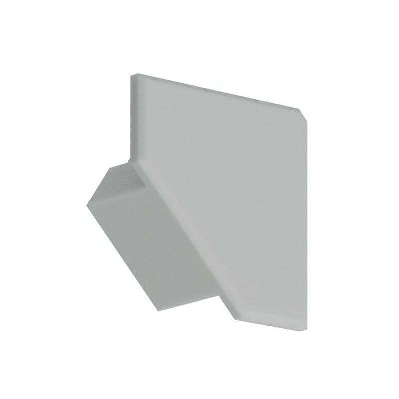 Zaślepka 45-ALU-MW pod mikrowłącznik C20105C02 szara KLUŚ.jpg