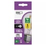 Żarówka E27 LED Filament A60 5W b. neutralna 1060lm ZF5158 EMOS opakowanie.jpg
