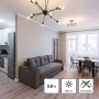 Żarówka E27 LED Filament A60 3,8W b. ciepła 3000K 806lm ZF5147 EMOS aranżacja.jpg