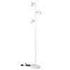 Lampa podłgowa EVALO FL 3xGU10 biała KANLUX 35787.jpg