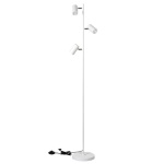 Lampa podłgowa EVALO FL 3xGU10 biała KANLUX 35787.jpg