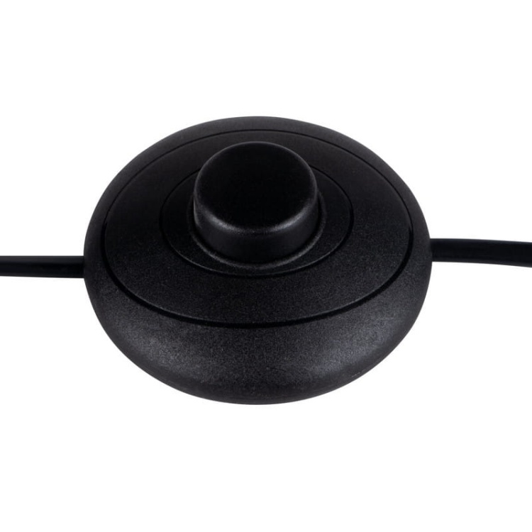 Lampa podłgowa EVALO FL 3xGU10 biała KANLUX 35787 przycisk podłogowy.jpg