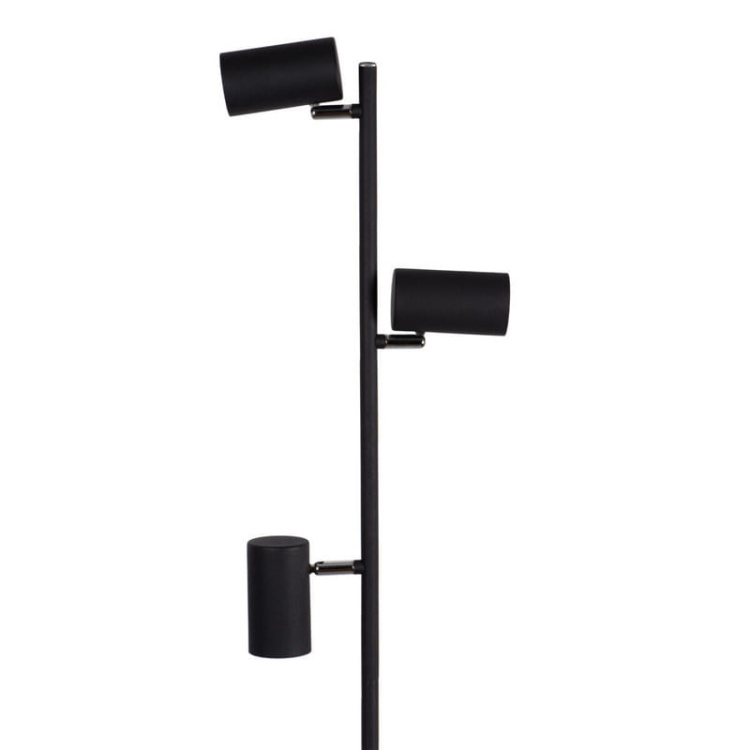 Lampa podłogowa EVALO FL 3xGU10 czarna KANLUX 35788 ruchome oprawy.jpg