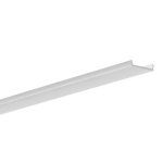 Osłona SILER-16 przezroczysta KLUŚ.jpg