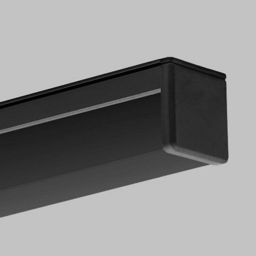 Osłona G-K czarna KLUŚ przykład montażu.jpg