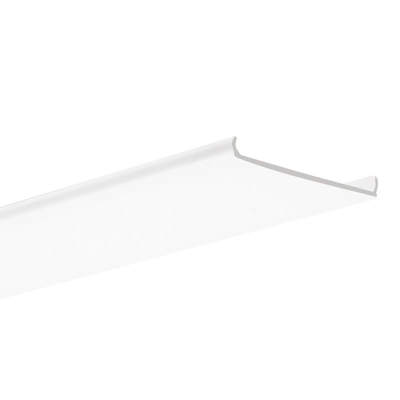 Osłona LIGER-50 mleczna KLUŚ.jpg