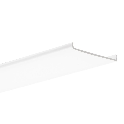 Osłona LIGER-50 mleczna KLUŚ.jpg