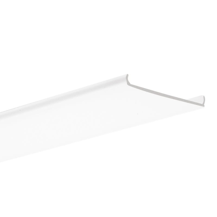 Osłona LIGER-50 mleczna KLUŚ.jpg