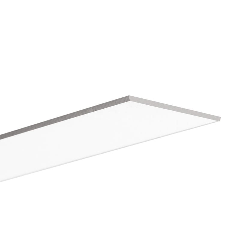 Osłona DHS przezroczysta do profilu KIDES, KIDES-DUO, DES KLUŚ.jpg