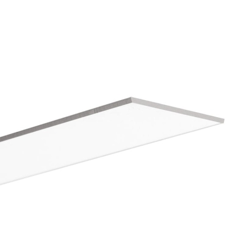 Osłona DHS przezroczysta do profilu KIDES, KIDES-DUO, DES KLUŚ.jpg