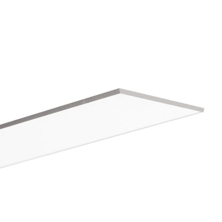 Osłona DHS przezroczysta do profilu KIDES, KIDES-DUO, DES KLUŚ.jpg