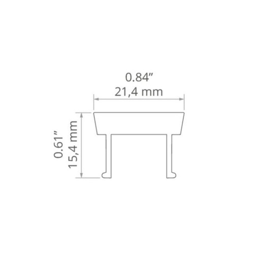 Osłona HR-21 półprzezroczysta KLUŚ wymiary.jpg