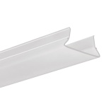 Osłona FOLED-50 satyna KLUŚ.JPG