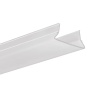 Osłona FOLED-50 satyna KLUŚ.JPG