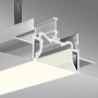 Osłona FOLED-50 satyna KLUŚ przykład montażu.jpg