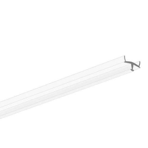 Wkładka montażowa 8K transparentna KLUŚ.jpg