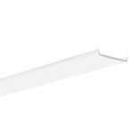 Osłona 3035 mleczna do profilu 3035 KLUŚ.jpg