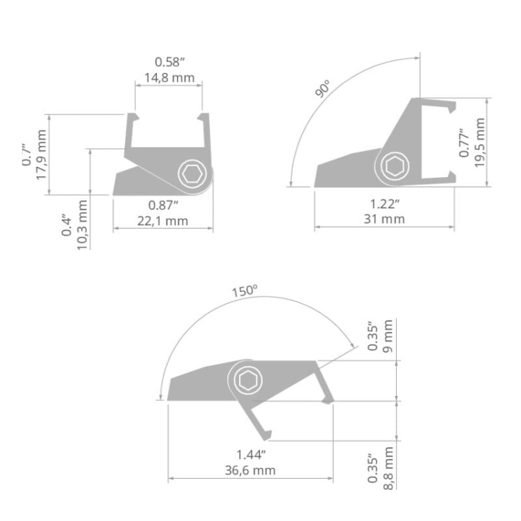 Mocownik REG-PD-UV C28055C02 KLUŚ wymiary.jpg