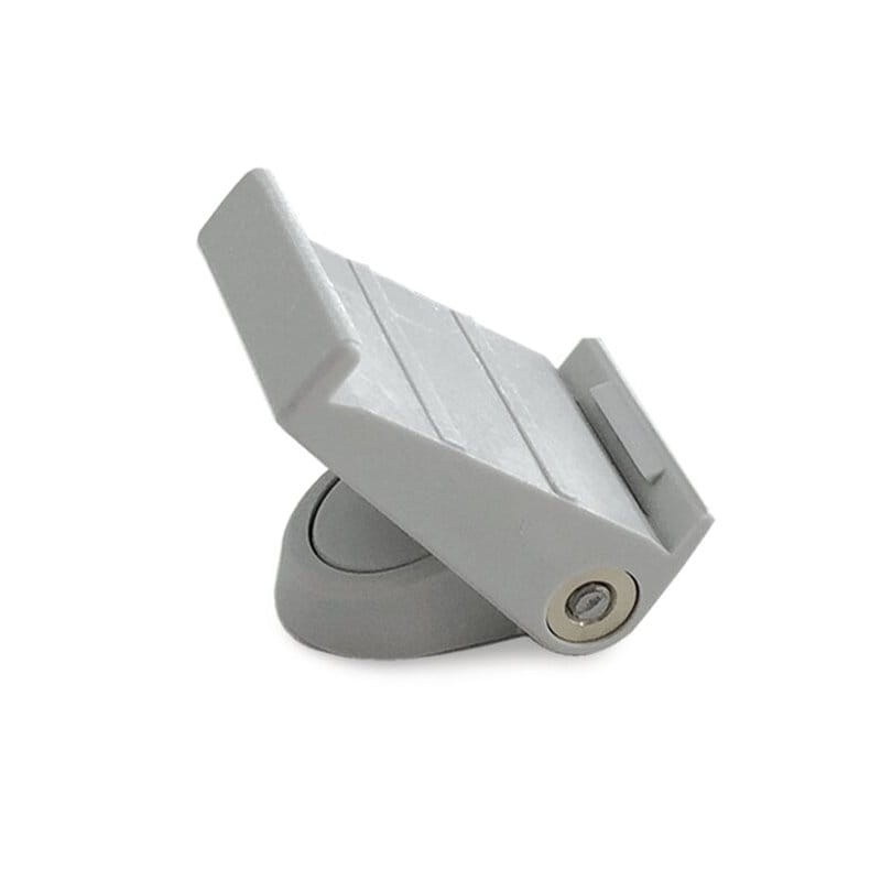 Mocownik REGIP-UV do profili GIZA, GIZA-LL, LIPOD C28057C02 KLUŚ.jpg