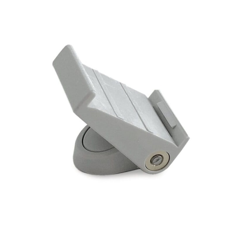 Mocownik REGIP-UV do profili GIZA, GIZA-LL, LIPOD C28057C02 KLUŚ.jpg