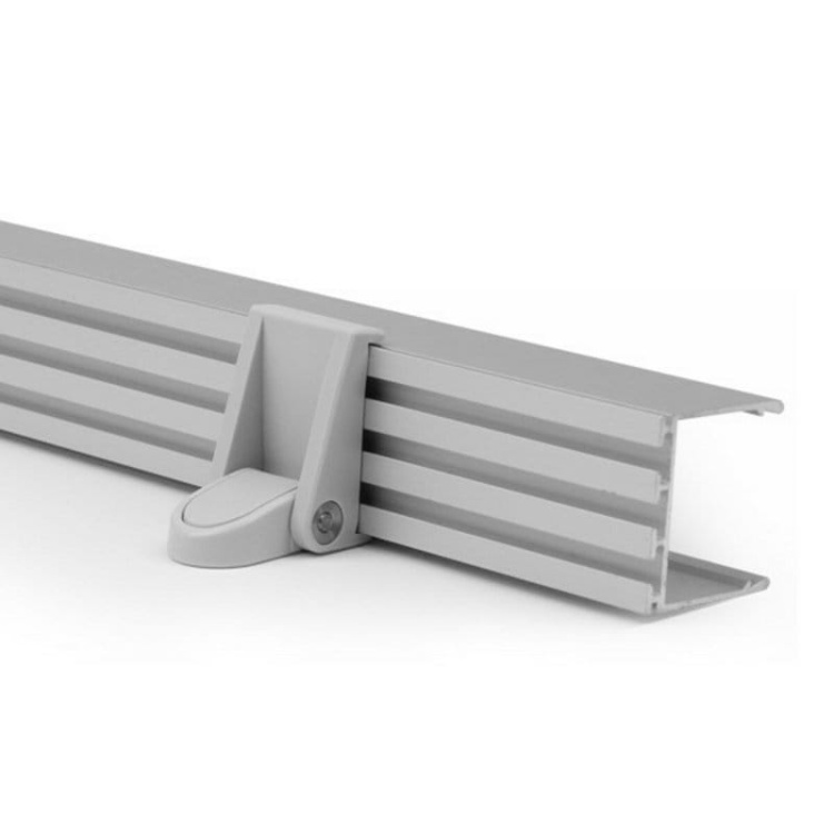 Mocownik REGIP-UV do profili GIZA, GIZA-LL, LIPOD C28057C02 KLUŚ aranżacja.jpg