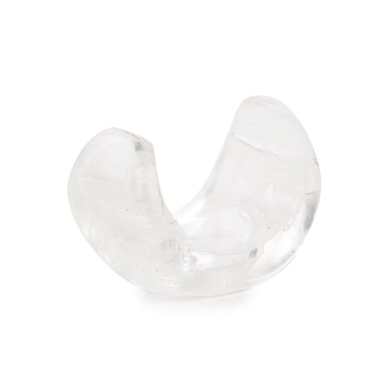 Mocownik PLD-10 do profilu PIKO-O C24375C00 KLUŚ.jpg