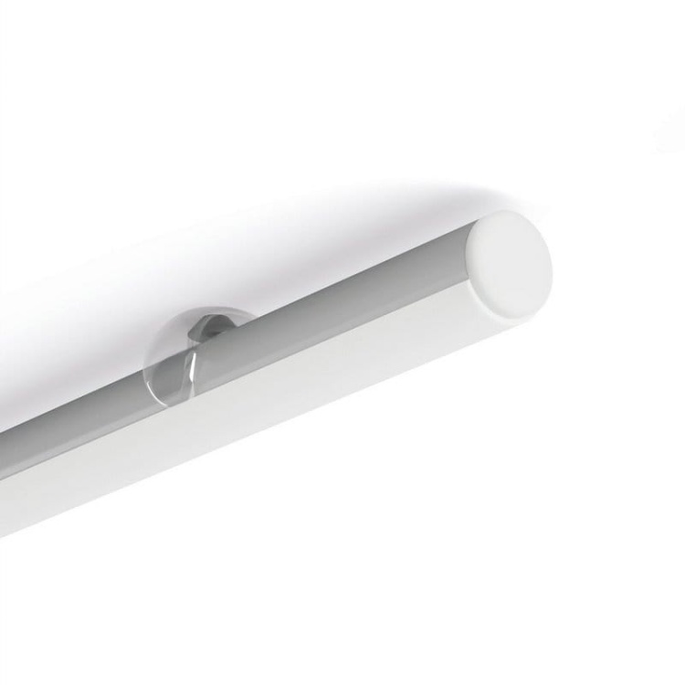 Mocownik PLD-10 do profilu PIKO-O C24375C00 KLUŚ przykład montażu.jpg