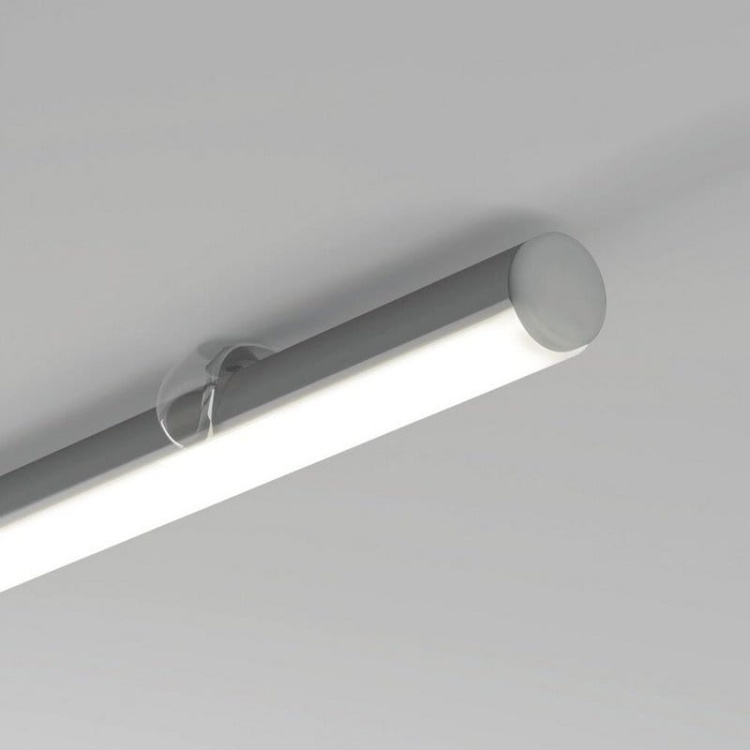 Mocownik PLD-10 do profilu PIKO-O C24375C00 KLUŚ rozświetlony profil.jpg