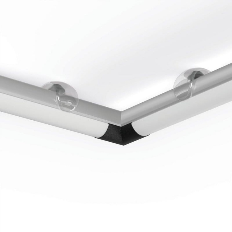 Mocownik PLD-10 do profilu PIKO-O C24375C00 KLUŚ z zaślepka narożna PIKO-O-90.jpg